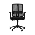 ZEK BAJO BR REG - Imagen 2