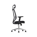 ZEK ALTO BR REG 3D - Imagen 4