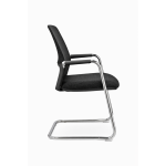 NAAS AUTODESLIZANTE - Imagen 5