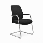 NAAS AUTODESLIZANTE - Imagen 3