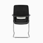 NAAS AUTODESLIZANTE - Imagen 4