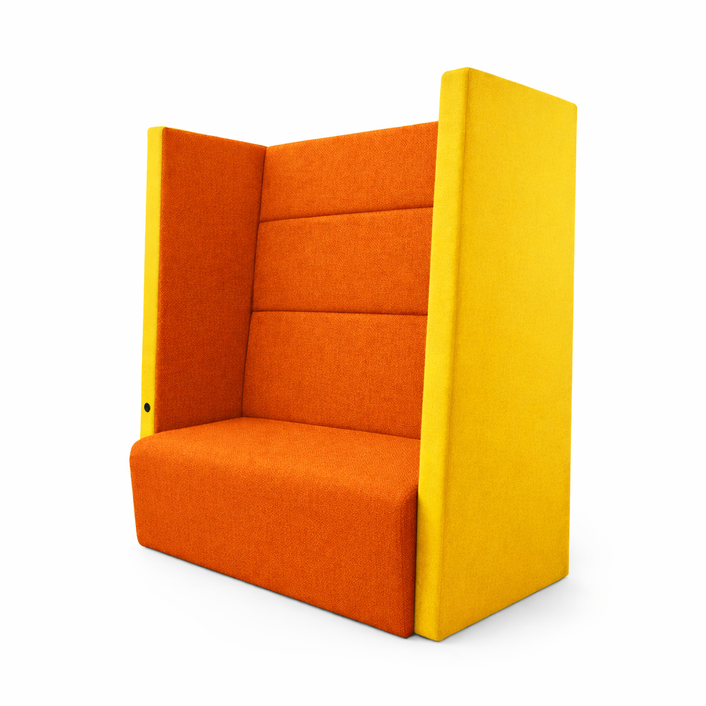 Booth-3 BOOTH - Imagen 1