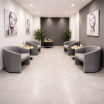 MASTER 2C - Imagen 5