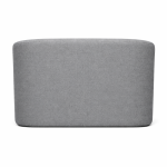 MASTER 2C - Imagen 3