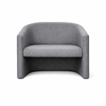 MASTER 2C - Imagen 2