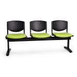 BANQUETA PRISMA 3 CPO STD