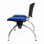 BANQUETA PRISMA 3 CPO PLC - Imagen 6