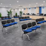 BANQUETA PRISMA 3 CPO PLC - Imagen 7