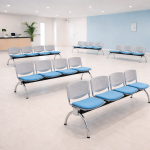 BANQUETA PRISMA 3 CPO PLC - Imagen 8