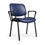 ISÓSCELES TAPIZADA CB