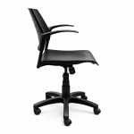 MOVIE PP CON BASE A GAS - Imagen 3