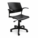 MOVIE PP CON BASE A GAS - Imagen 2