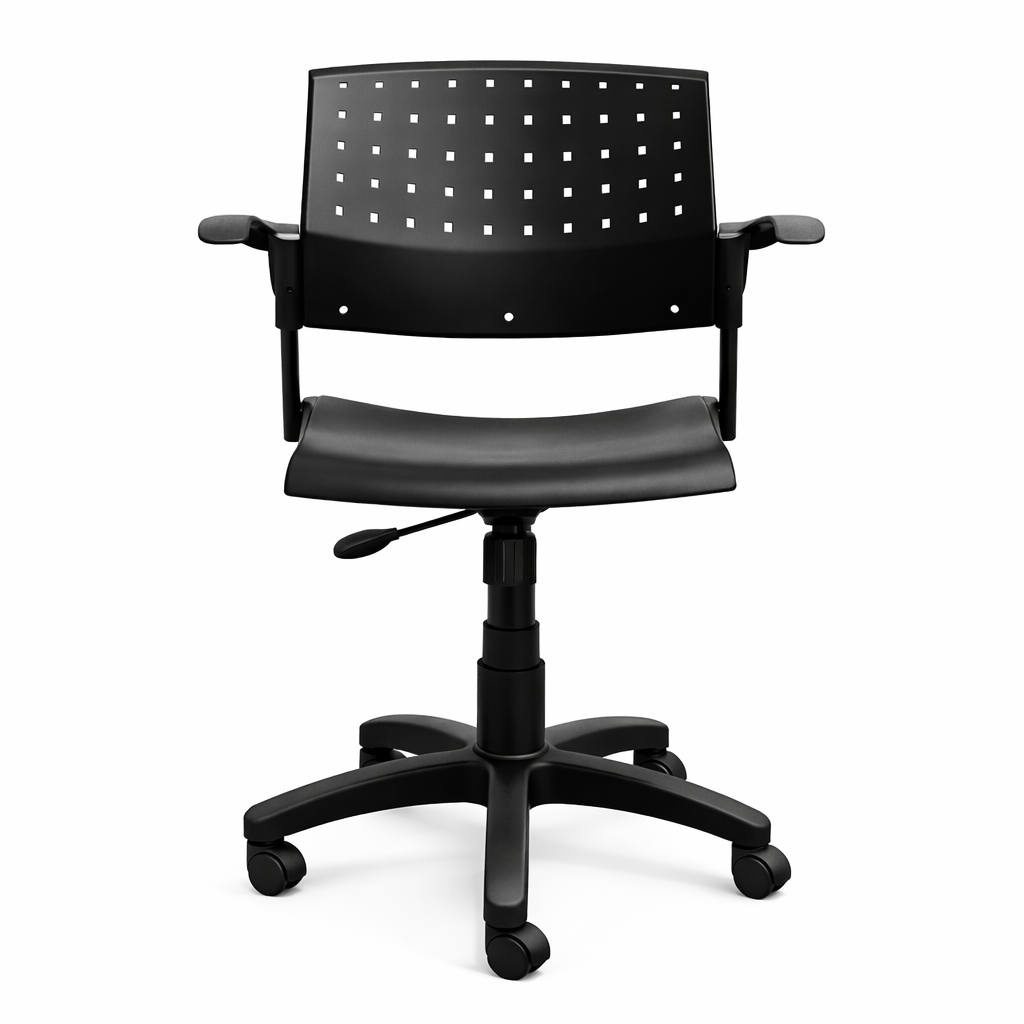 Movie PP Gas-2 MOVIE PP CON BASE A GAS - Imagen 1