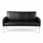 NÁPOLES 3 CUERPOS - Imagen 2