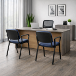 ISÓSCELES TAPIZADA CB - Imagen 6