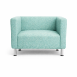 FIONA 1C  4P - Imagen 2