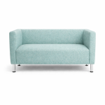 FIONA 2C 4P - Imagen 2