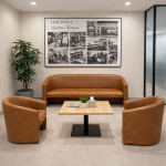 MASTER 3C - Imagen 5