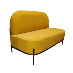 MÓNACO 2 C - Imagen 2