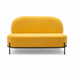 MÓNACO 2 C - Imagen 4