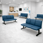 FONTANA 3C - Imagen 4