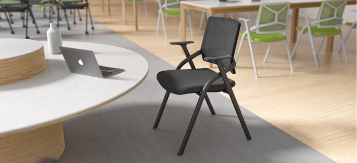 ECOLE - Imagen 5