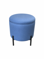 POUF MONACO - Imagen 2