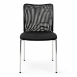 TOSCANA SIN BRAZOS - Imagen 3