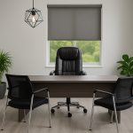 ALESSIA CROMO - Imagen 6