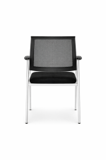 ALESSIA CROMO - Imagen 2