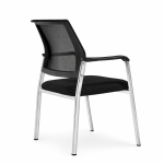 ALESSIA CROMO - Imagen 3