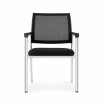 ALESSIA CROMO - Imagen 5