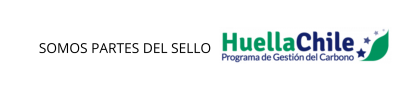 logo web huellas chile liberona
