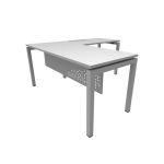 M8 - Lateral electrificable / Faldón Metalico - Imagen 3