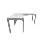 M8 - Lateral electrificable / Faldón Metalico - Imagen 4