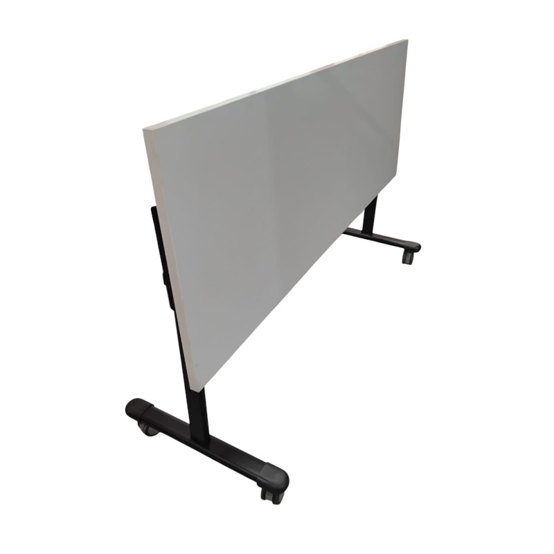 Pleggo-02 PLEGGO - Imagen 1