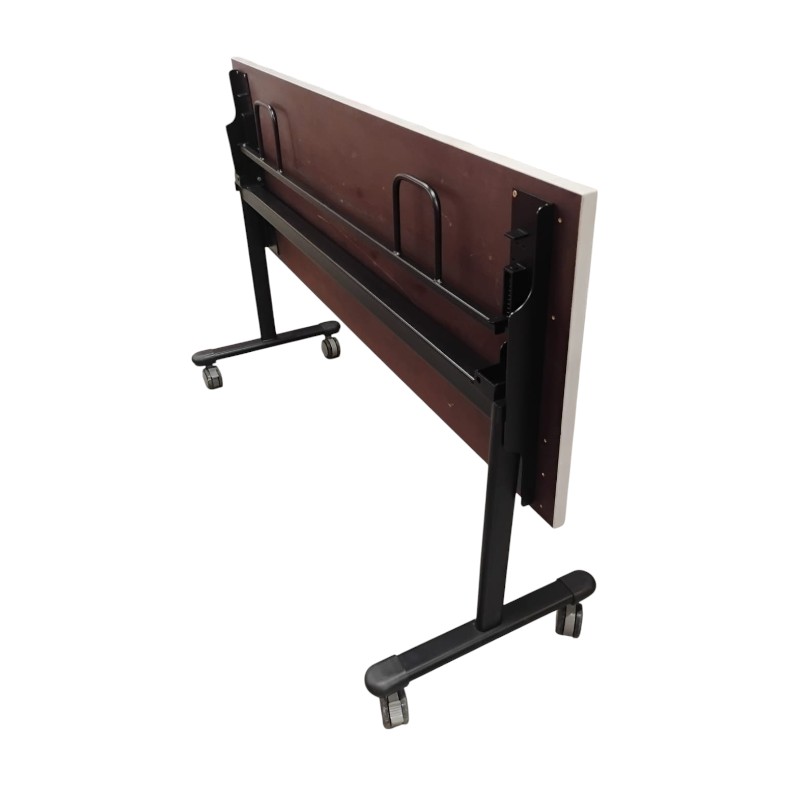 Pleggo-03 PLEGGO - Imagen 3