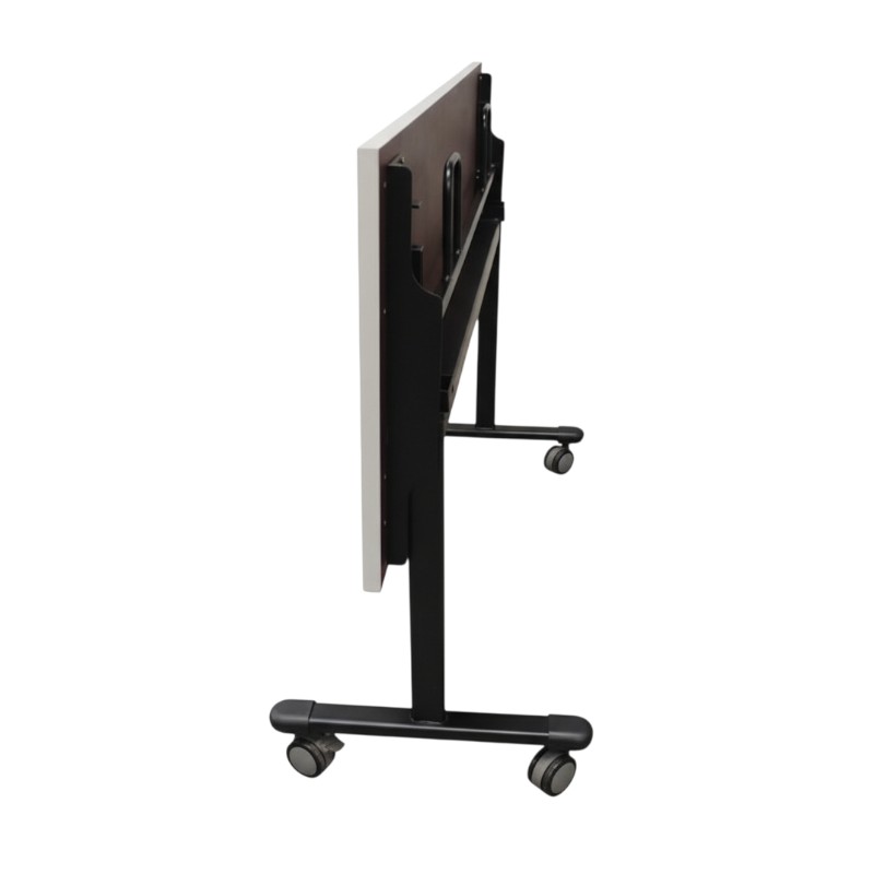 Pleggo-04 PLEGGO - Imagen 2