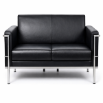 NÁPOLES 2 CUERPOS - Imagen 3