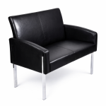 NÁPOLES 2 CUERPOS - Imagen 2