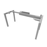 Perimetral 1p M8 Electrificable - Imagen 5