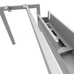 Perimetral 1p M8 Electrificable - Imagen 6