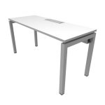 Perimetral 1p M8 Electrificable