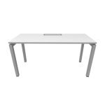 Perimetral 1p M8 Electrificable - Imagen 2