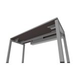 Perimetral 1p M8 Electrificable - Imagen 4