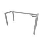 Perimetral 1p M8 sin electrificación, con pantalla divisora - Imagen 4