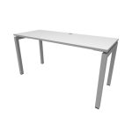 Perimetral 1p M8 sin electrificación