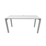 Perimetral 1p M8 sin electrificación - Imagen 2