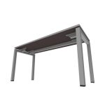 Perimetral 1p M8 sin electrificación - Imagen 3