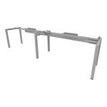 Perimetral 2p M8 Electrificable - Imagen 5